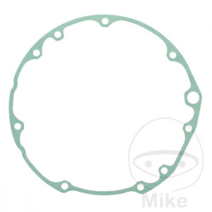 Joint carter d'embrayage extérieur Athen