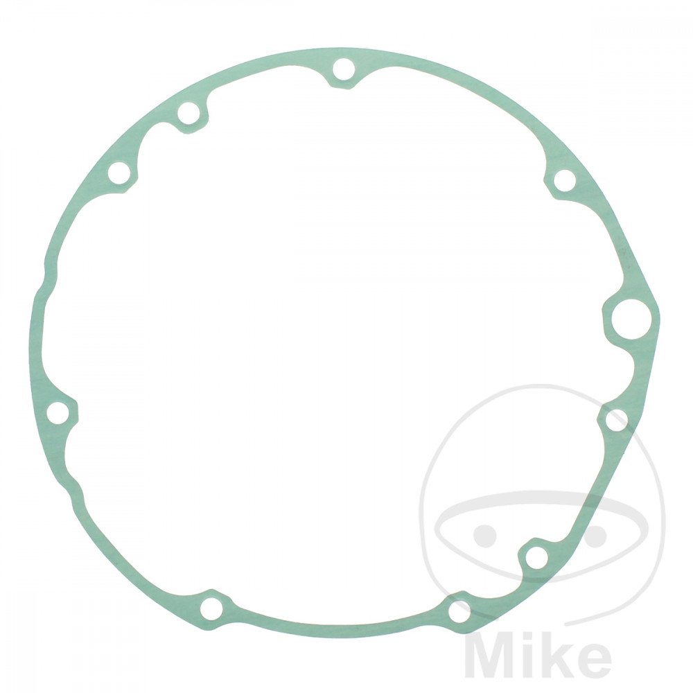 Joint carter d'embrayage extérieur Athen Joint carter d'embrayage extérieur Athen