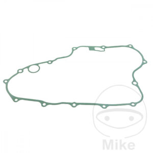 Joint carter d'embrayage intérieur Athen