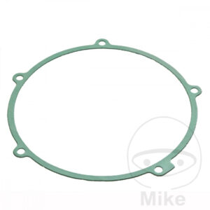 Joint carter d'embrayage extérieur Athen