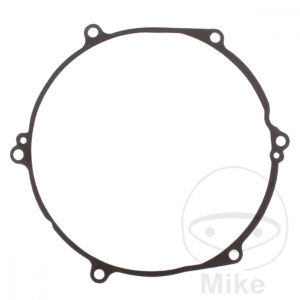 Joint carter d'embrayage extérieur Athen