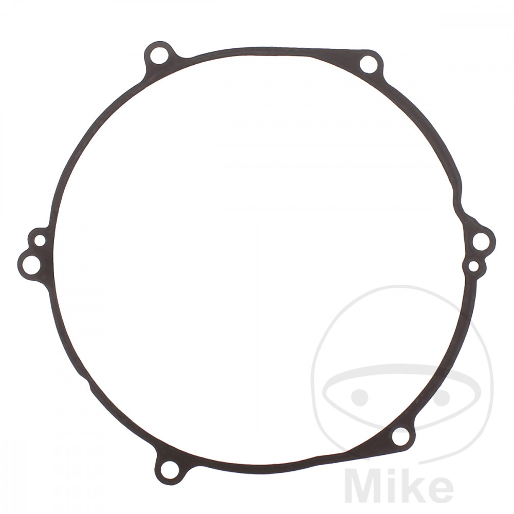 Joint carter d'embrayage extérieur Athen Joint carter d'embrayage extérieur Athen