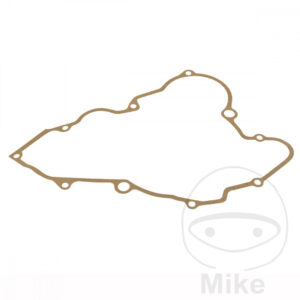 Joint de carter d'embrayage Athena