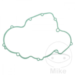 Joint de carter d'embrayage Athena