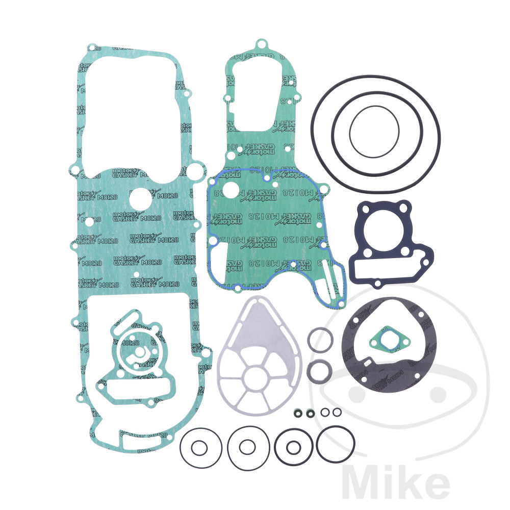 Pochette de joint complète Athena Pochette de joint complète Athena