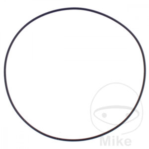 Joint carter d'embrayage extérieur Athen