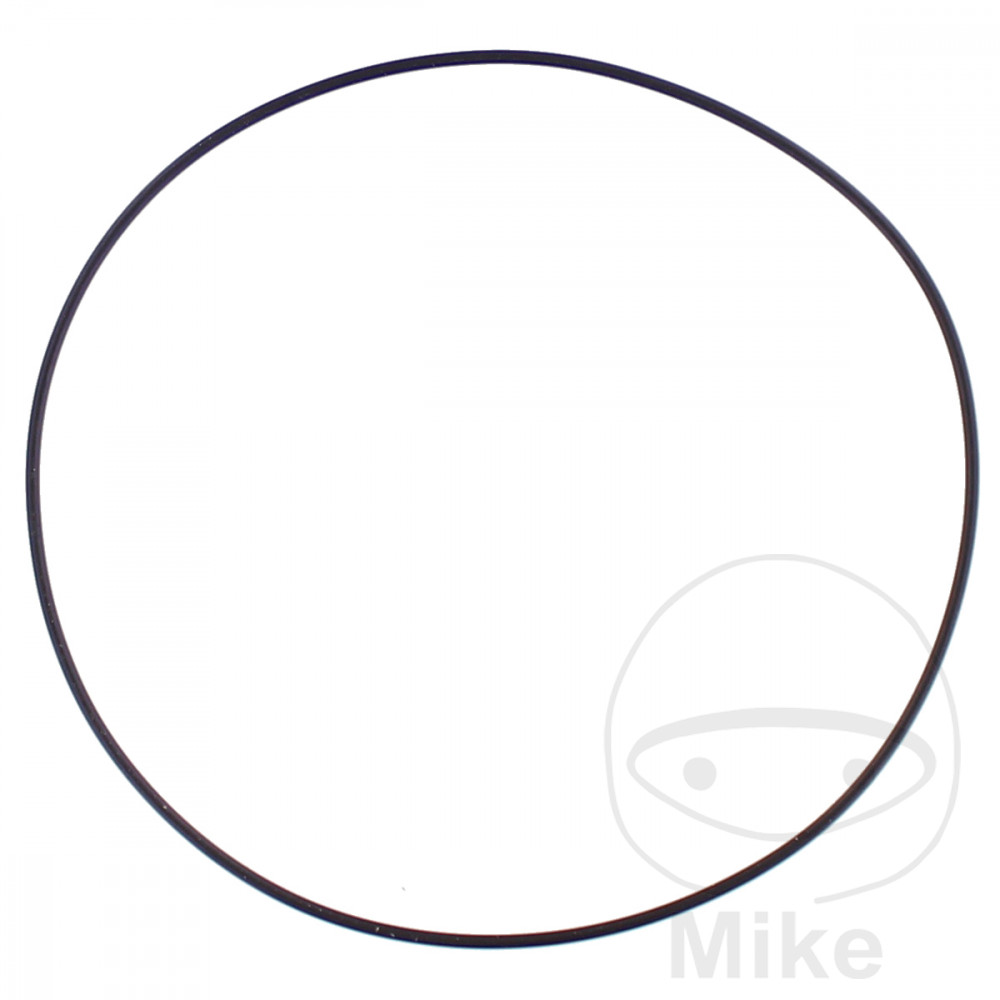 Joint carter d'embrayage extérieur Athen Joint carter d'embrayage extérieur Athen