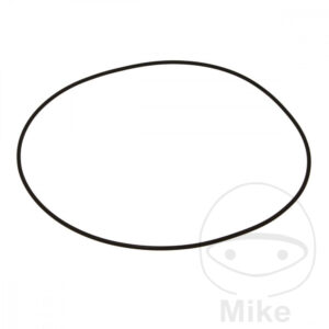 Joint Torique Athena