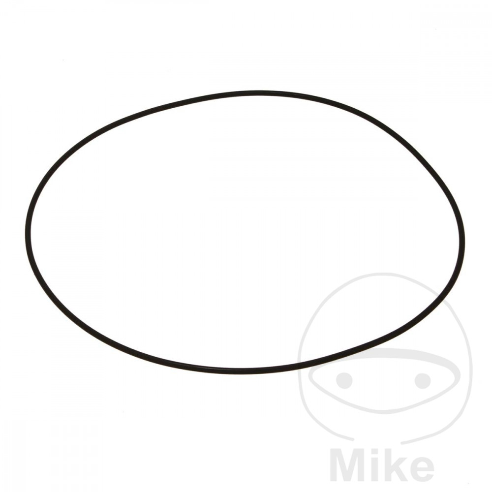 Joint Torique Athena Joint Torique Athena