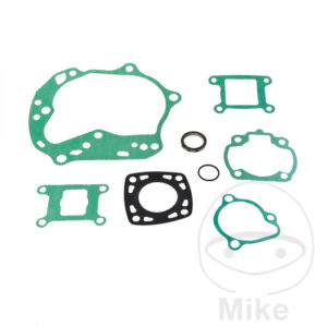 Pochette de joint complète Athena