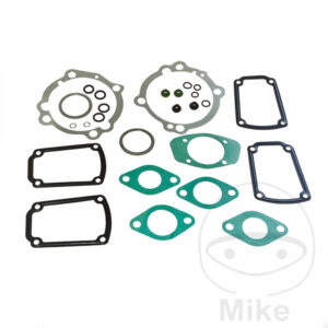 Pochette de joints Haut moteur Athena