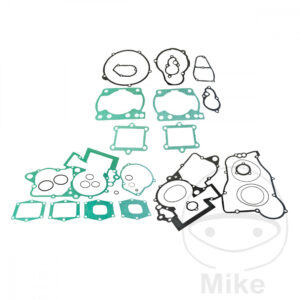 Pochette de joint complète Athena