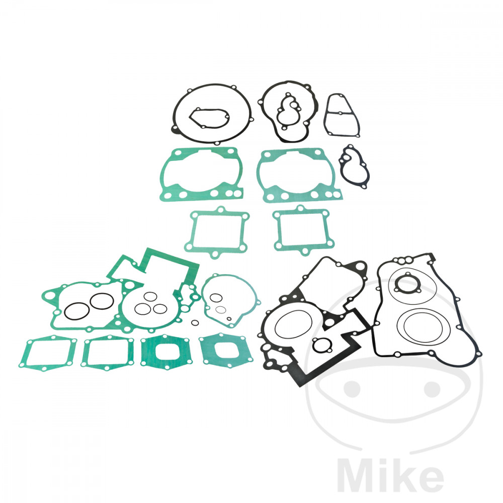 Pochette de joint complète Athena Pochette de joint complète Athena