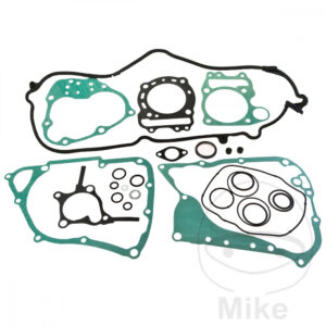 Pochette de joint complète Athena