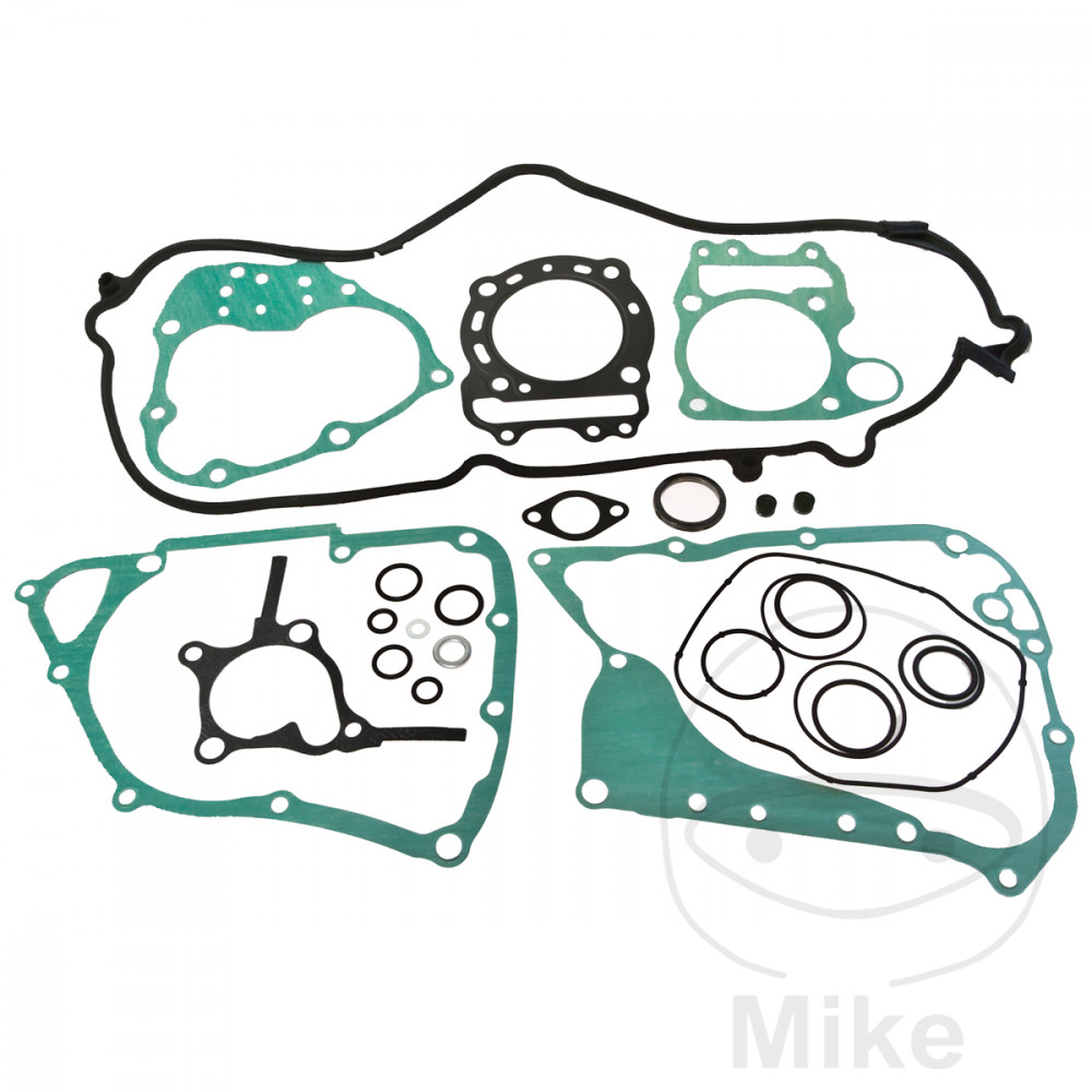 Pochette de joint complète Athena Pochette de joint complète Athena