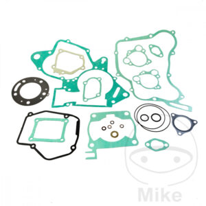 Pochette de joint complète Athena