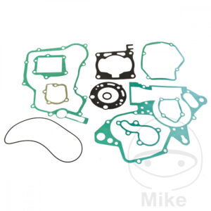 Pochette de joint complète Athena