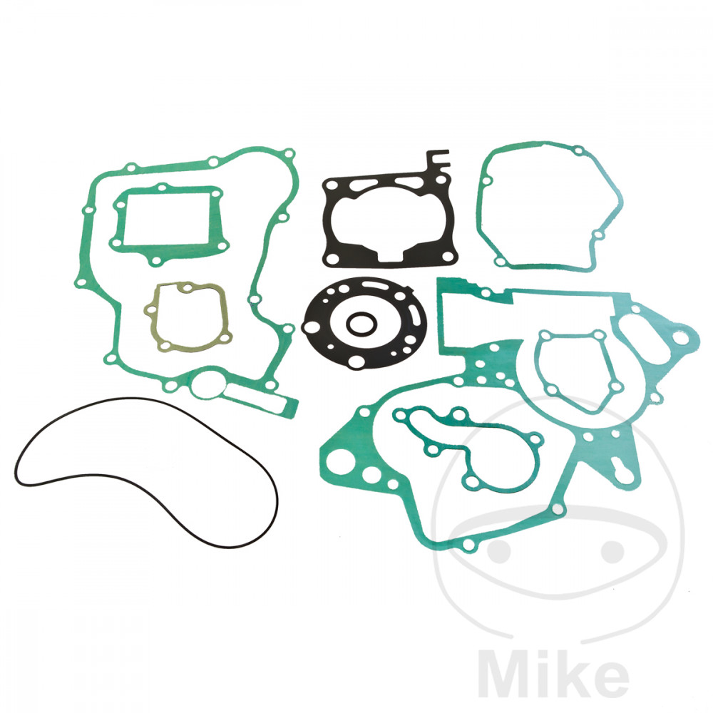 Pochette de joint complète Athena Pochette de joint complète Athena