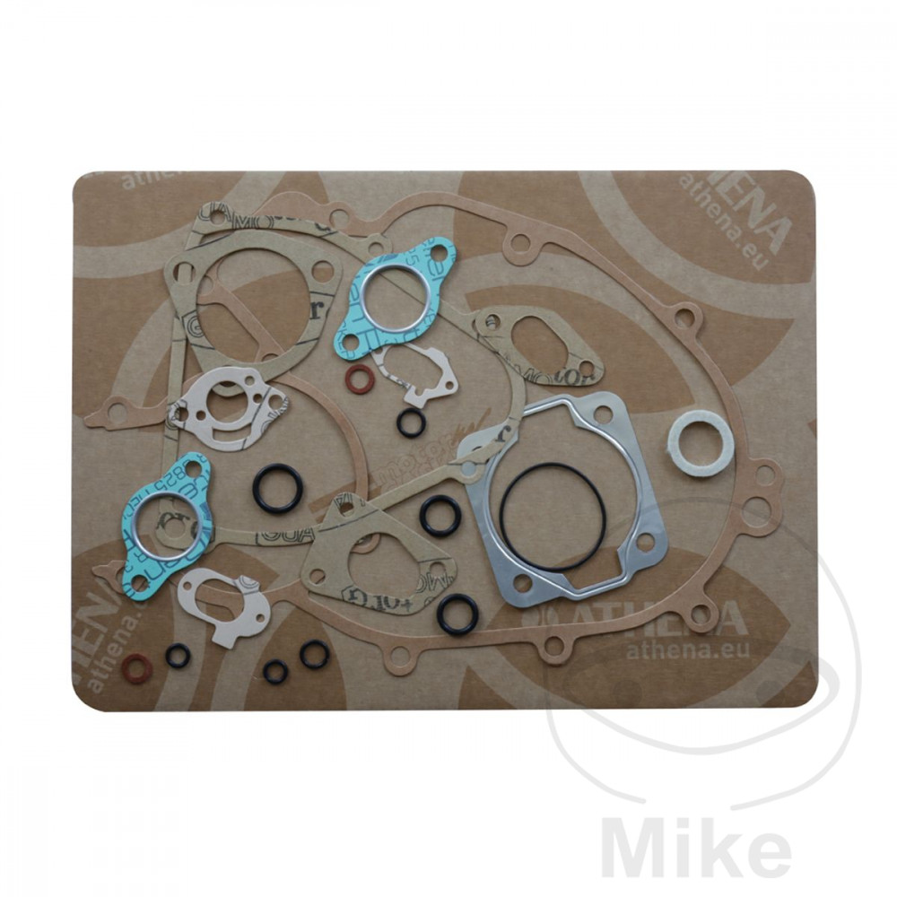 Pochette de joint complète Athena Pochette de joint complète Athena – Image 2