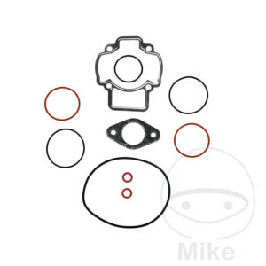 Pochette de joint complète Athena