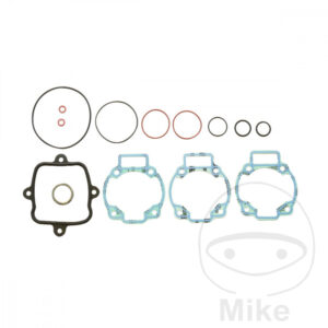 Pochette de joint complète Athena