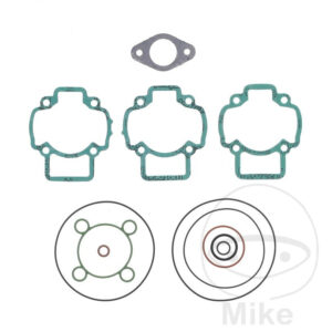 Pochette de joint complète Athena