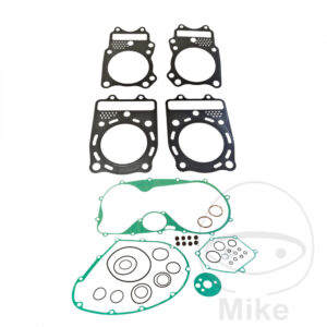 Pochette de joint complète Athena