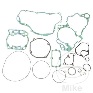 Pochette de joint complète Athena