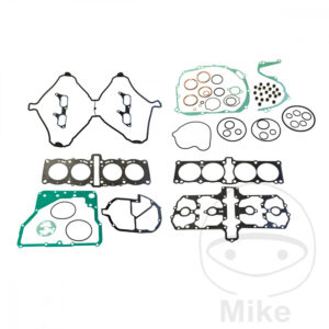 Pochette de joint complète Athena