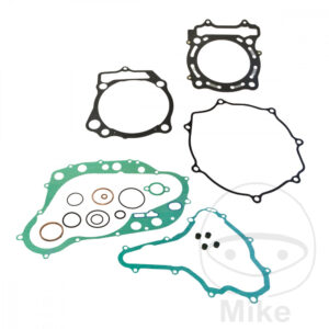 Pochette de joint complète Athena