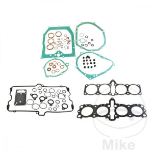 Pochette de joint complète Athena