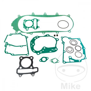 Pochette de joint complète Athena