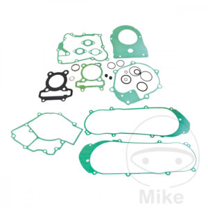 Pochette de joint complète Athena