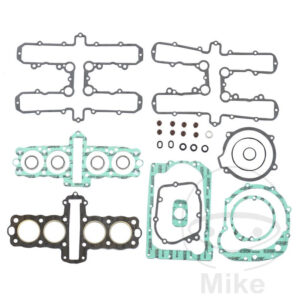 Pochette de joint complète Athena