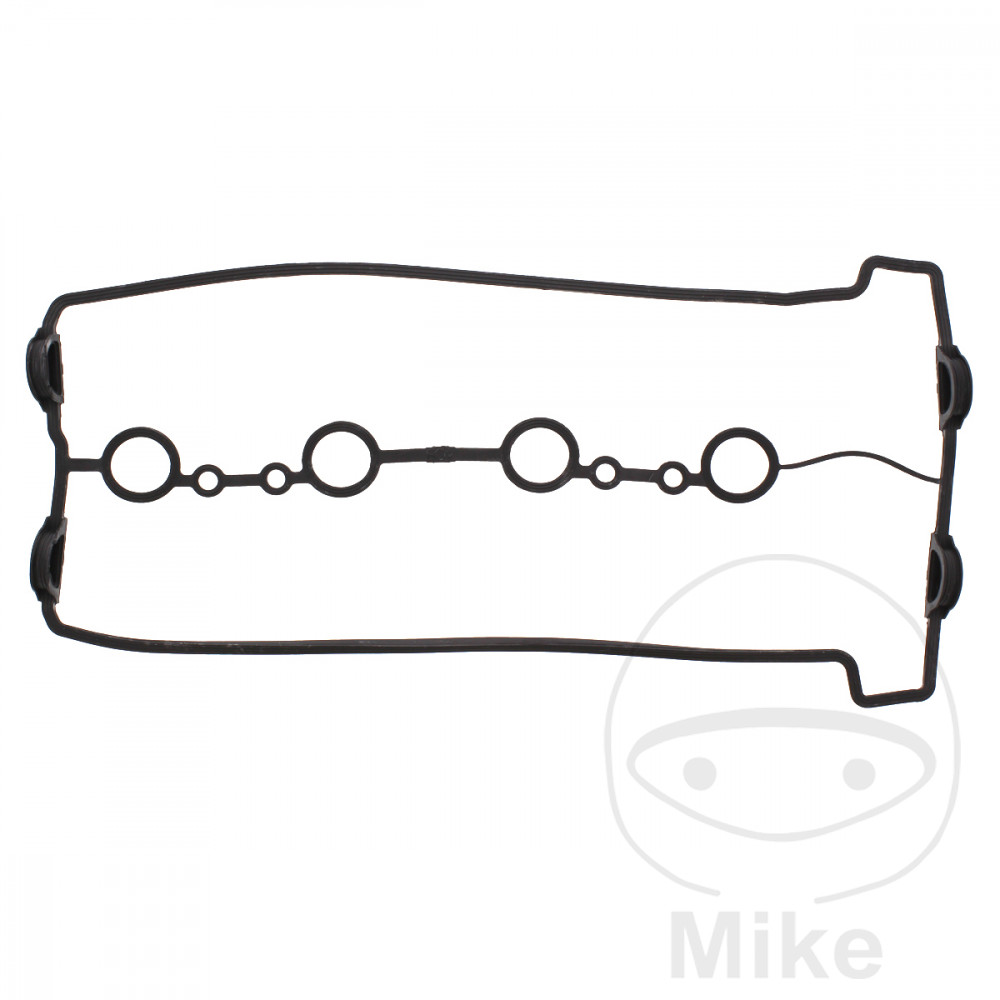 Joint de Couvre Culasse Athena Joint de Couvre Culasse Athena