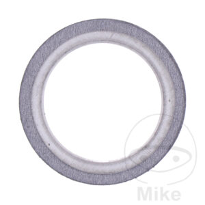 Joint de collecteur Athena