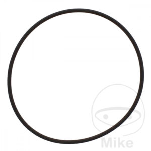 Joint Torique 2X61MM Athena