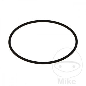 Joint Torique 3X78MM Athena