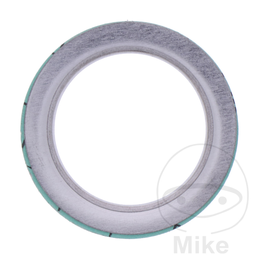 Joint de collecteur Athena Joint de collecteur Athena