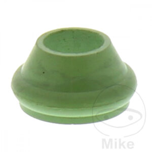 Joint de Queue de soupape Athena