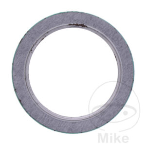 Joint de collecteur Athena