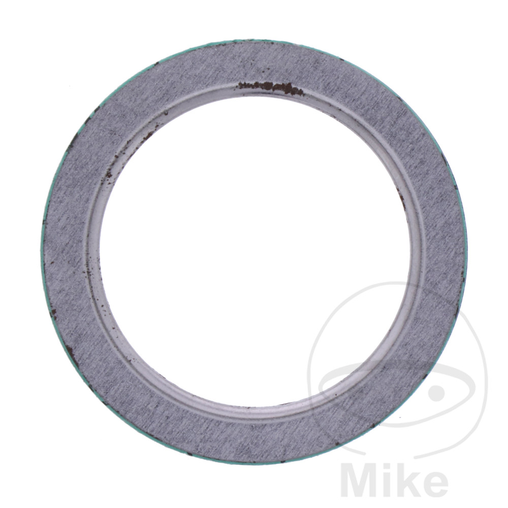 Joint de collecteur Athena Joint de collecteur Athena