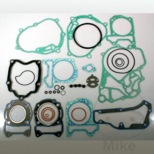 Pochette de joint complète Athena