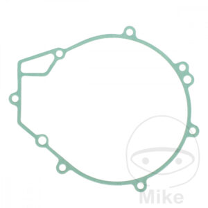 Joint de couvercle d'alternateur Athena