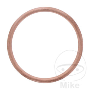 Joint de collecteur Athena