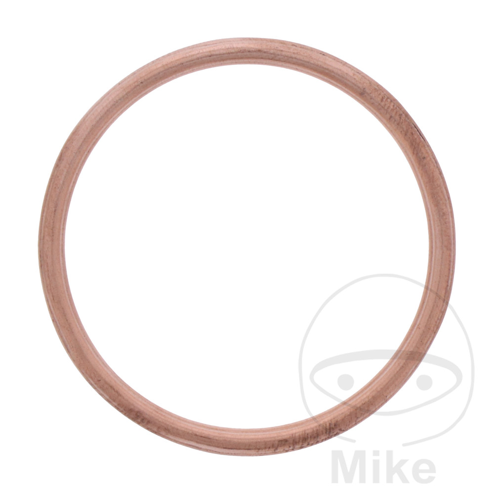 Joint de collecteur Athena Joint de collecteur Athena