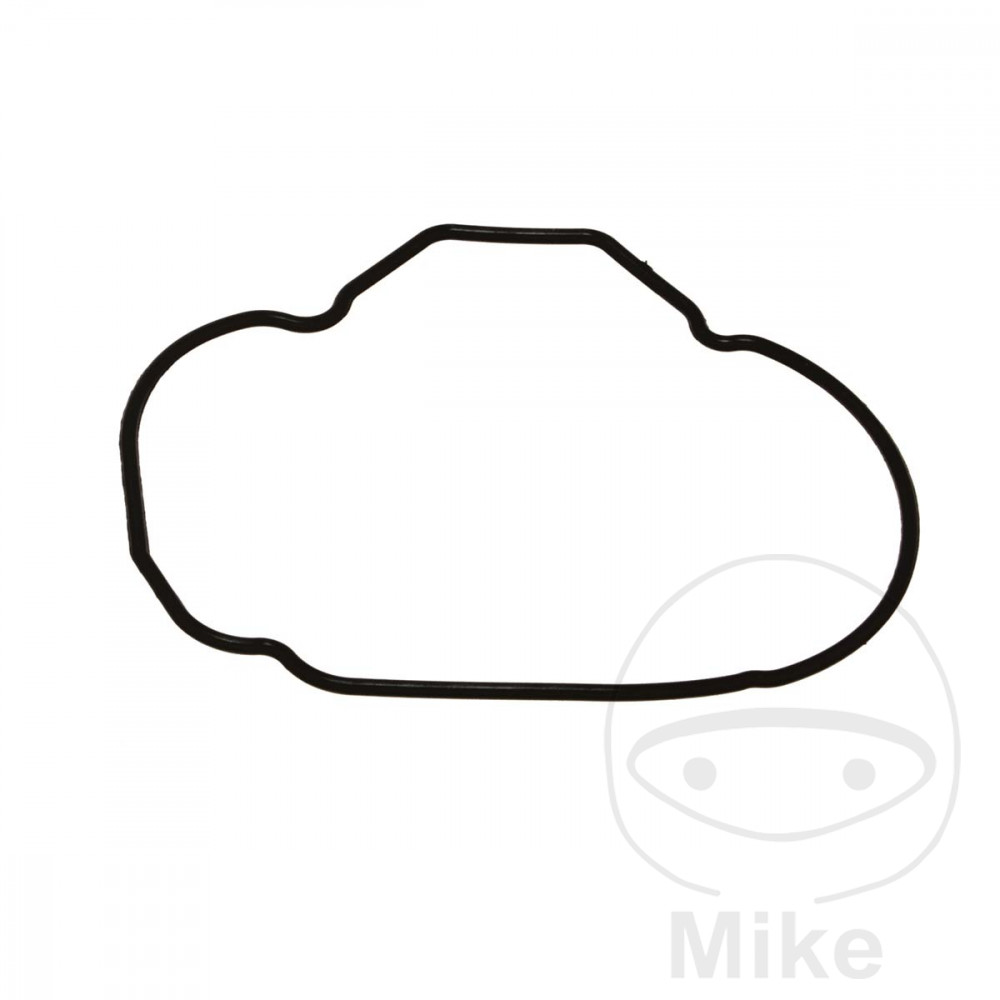 Joint de carter d'allumage Athena Joint de carter d'allumage Athena