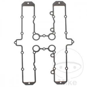 Joint de Couvre Culasse (Pièce origine)