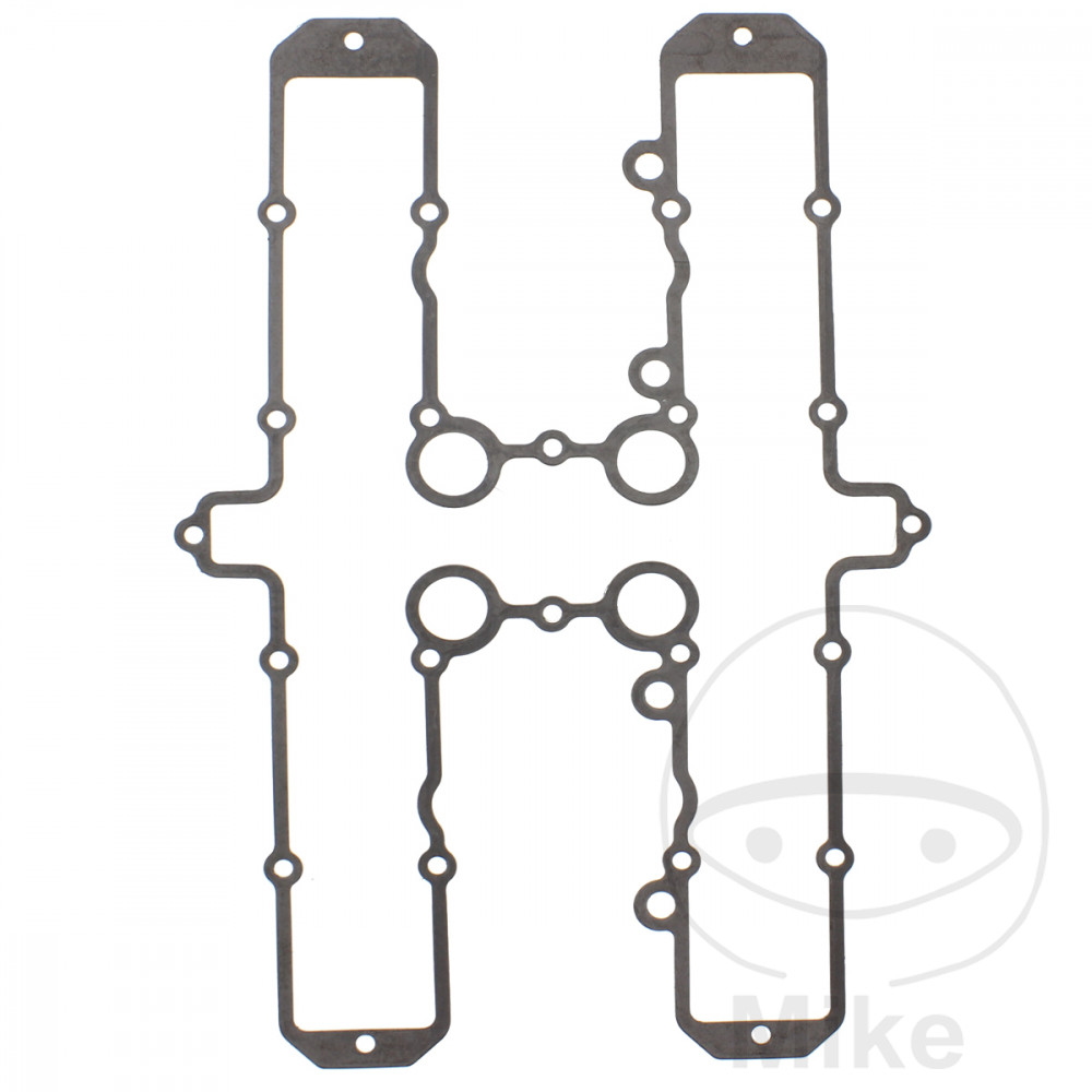 Joint de Couvre Culasse (Pièce origine) Joint de Couvre Culasse (Pièce origine)