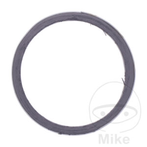 Joint de collecteur Athena